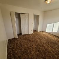 featured image of 482 1/21/8 Road #4