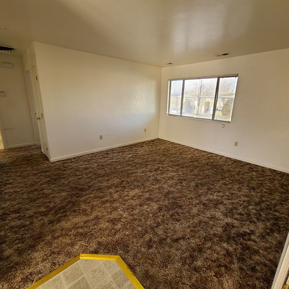 482 1/21/8 Road #4 - Photo 2 of 7