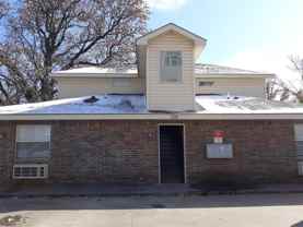 139 S Husband St #4 - Photo 1 of 1