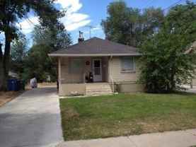 266 Sw #1 - Photo 1 of 1