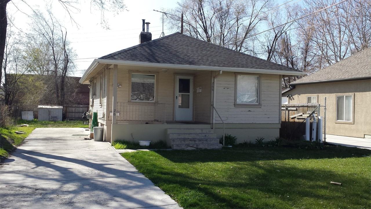 266 Sw #1 - Photo 3 of 14