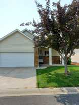 3822 W 11th St #7 - Photo 1 of 1