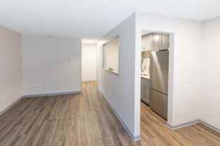 3535 S. Clarkson St. - Photo 1 of 1