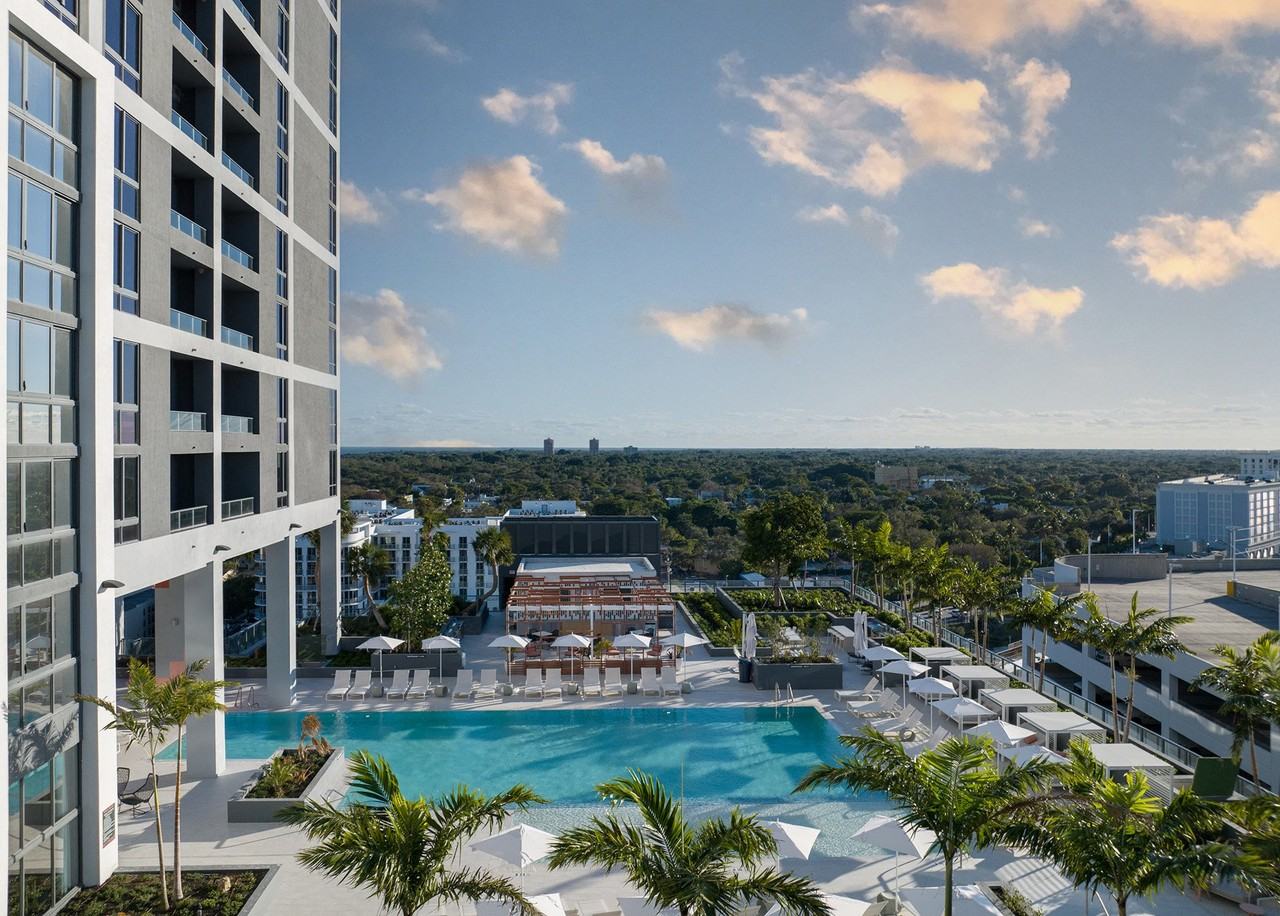 Cascade At Link - Photo 2 of 26