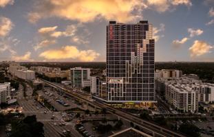 featured image of 3050 Sw 37th Ave