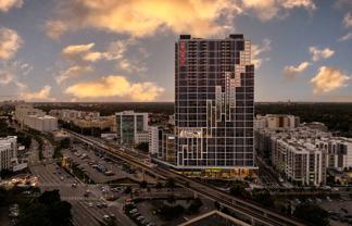 Cascade At Link - Photo 1 of 1