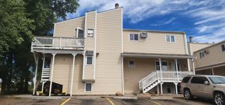 9537 W Alameda Ave - Photo 1 of 1