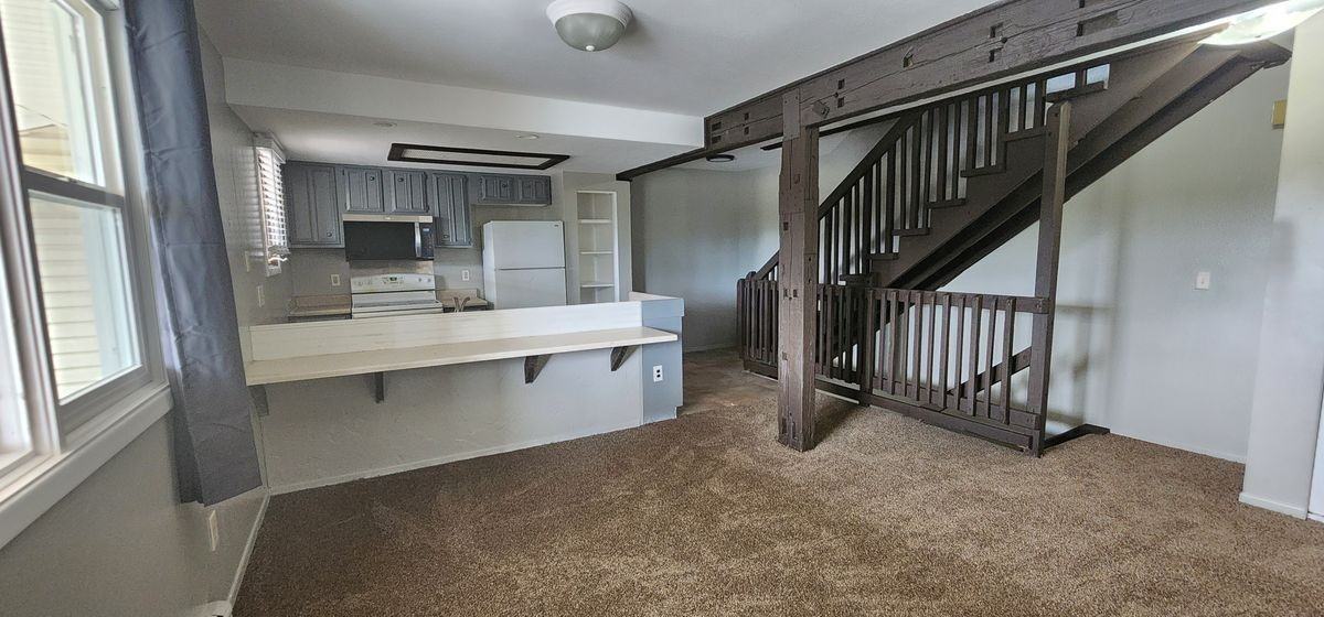 9537 W Alameda Ave - Photo 3 of 22