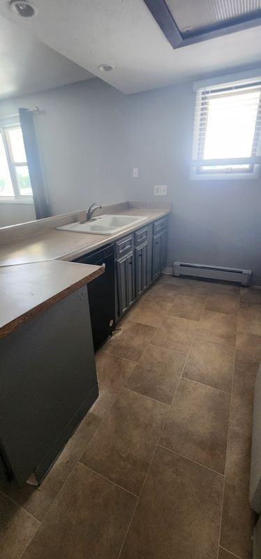 9537 W Alameda Ave - Photo 5 of 22