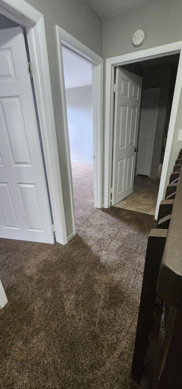 9537 W Alameda Ave - Photo 6 of 22