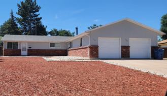 3660 W 90th Ave - Photo 1 of 1