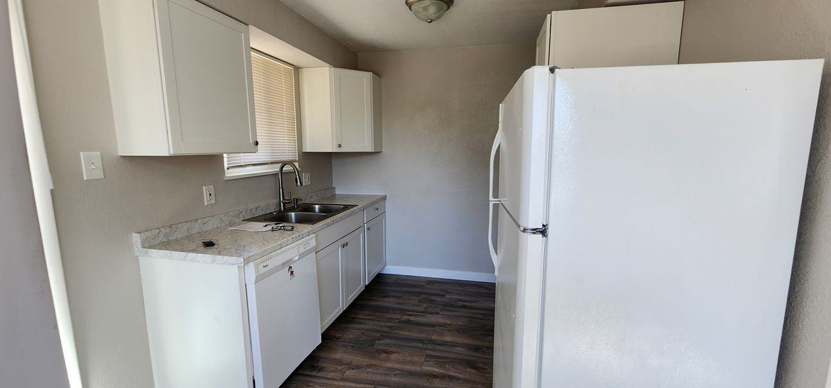 3660 W 90th Ave - Photo 2 of 21