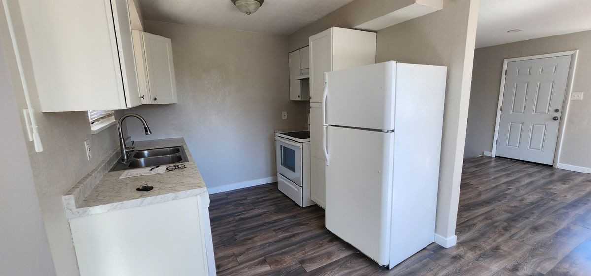 3660 W 90th Ave - Photo 3 of 21