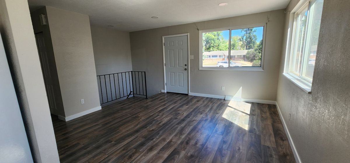 3660 W 90th Ave - Photo 4 of 21