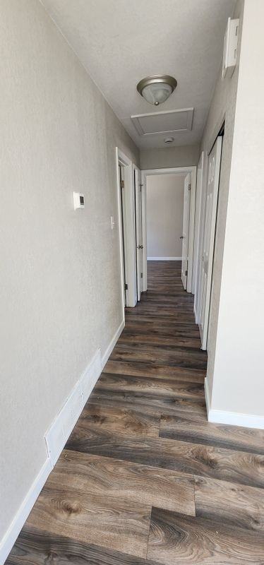 3660 W 90th Ave - Photo 5 of 21