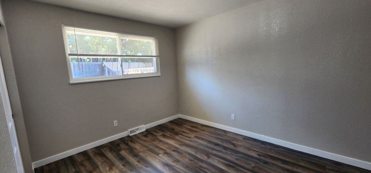 3660 W 90th Ave - Photo 6 of 21