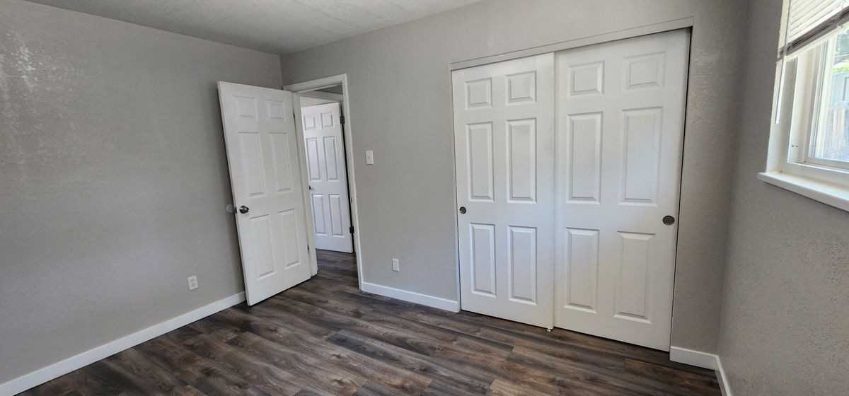 3660 W 90th Ave - Photo 7 of 21