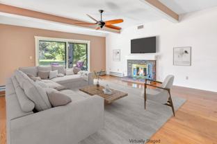 486A Heritage Vlg - Photo 1 of 1