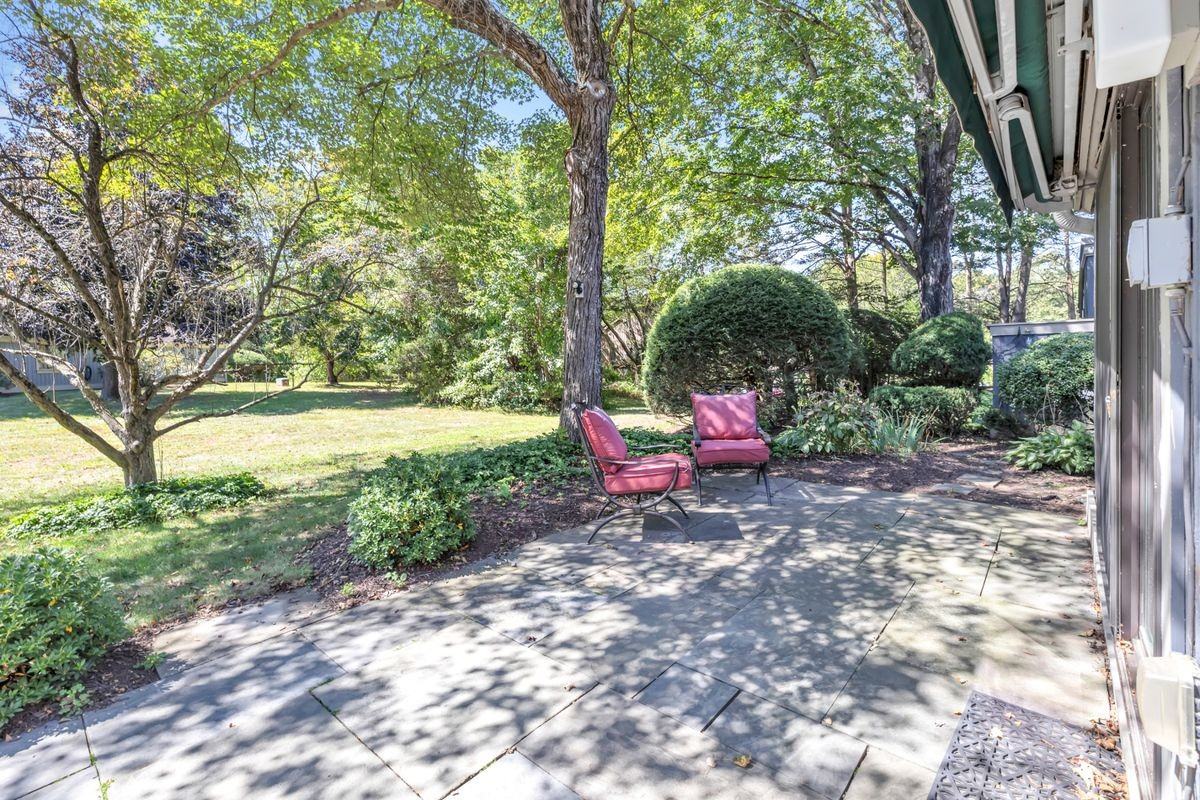 486A Heritage Vlg - Photo 2 of 10