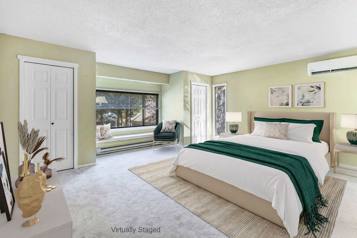 486A Heritage Vlg - Photo 3 of 10