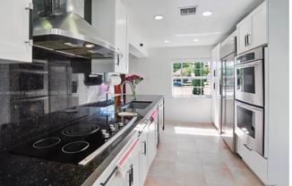 2000 Sw 4th Ave ##01 - Photo 1 of 1