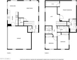 34811 N 30th Dr - Photo 1 of 1