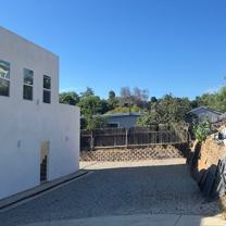 2788 Vista Way - Photo 1 of 1