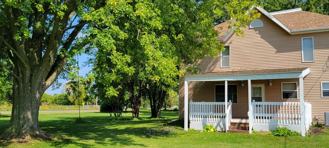 6060 Town Hall Dr - Photo 1 of 1