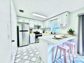 707 2nd Ave S - Photo 1 of 1