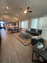 16922 Ruellia Field Rd - Photo 1 of 1