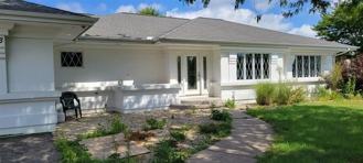 5106 Meinders Rd - Photo 1 of 1