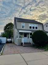 46 Strong St - Photo 1 of 1