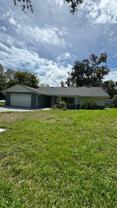385 S Wild Orange Dr - Photo 1 of 1