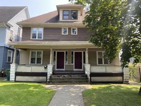 1212 Plymouth Ave S - Photo 1 of 1