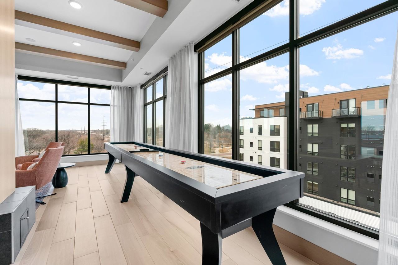 Beck46 - Photo 4 of 48