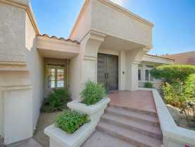 48600 Shady View Dr - Photo 1 of 1