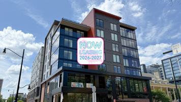 featured image of 608 E Chalmers St