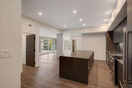 The Wedge Apartments - Photo 7 of 50