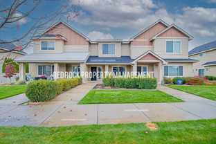 2230 N Country Vista Blvd - Photo 1 of 1