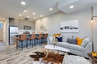 15720 -15724 103 Avenue | 10303 158 Street - Photo 1 of 1