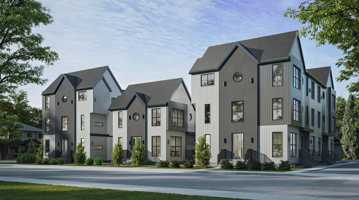 featured image of 13516 115 Ave Nw