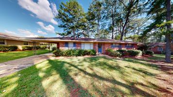featured image of 355 Mont Vista Dr