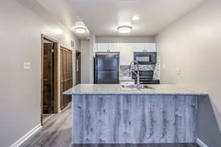 3823 Mcree Ave #B - Photo 1 of 1