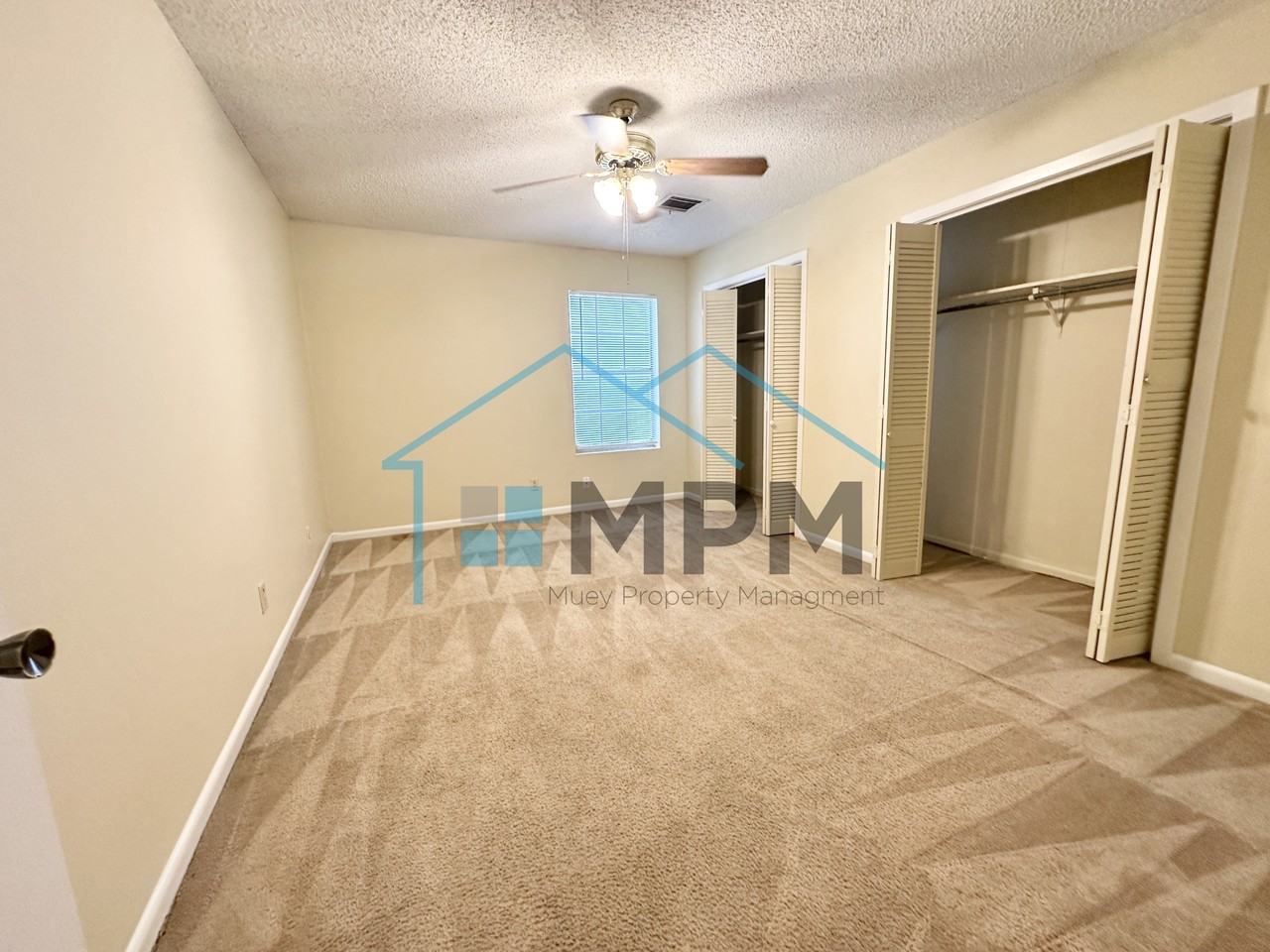 109 Jennifer Ln #B - Photo 6 of 10