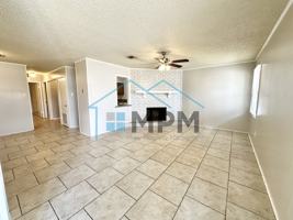 featured image of 207 Westridge Dr