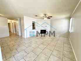 207 Westridge Dr - Photo 1 of 1
