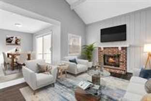 606 Nw Valleybrook Rd #1 - Photo 1 of 1