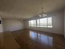 324 Frankfort St - Photo 1 of 1