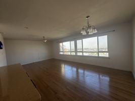 featured image of 324 Frankfort St