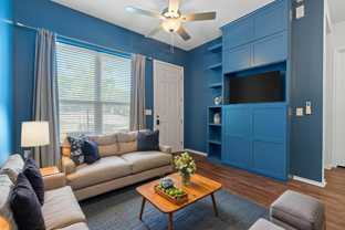 8601 W Gate Blvd #11101 - Photo 1 of 1